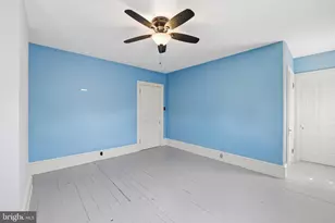 510 Main St, Lumberton, NJ 08048 - Photo 23