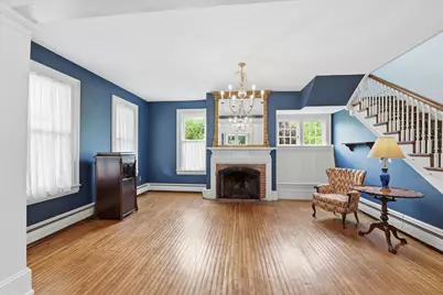 510 Main Street, Lumberton, NJ 08048 - Photo 11
