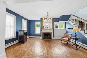 510 Main St, Lumberton, NJ 08048 - Photo 11