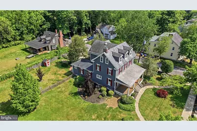 510 Main Street, Lumberton, NJ 08048 - Photo 27