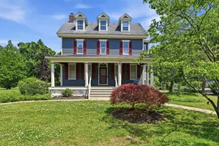 510 Main St, Lumberton, NJ 08048 - Photo 1