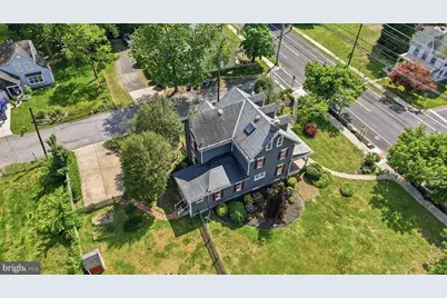 510 Main Street, Lumberton, NJ 08048 - Photo 31