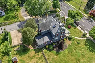 510 Main St, Lumberton, NJ 08048 - Photo 31