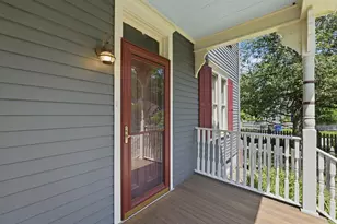 510 Main St, Lumberton, NJ 08048 - Photo 9