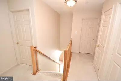 6404 Baltimore Drive, Marlton, NJ 08053 - Photo 11