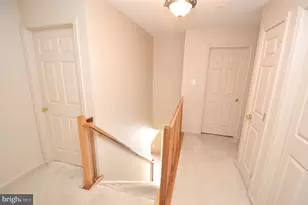 6404 Baltimore Dr, Marlton, NJ 08053 - Photo 11