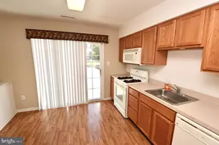 6404 Baltimore Dr, Marlton, NJ 08053 - Photo 7
