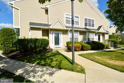 6404 Baltimore Drive, Marlton, NJ 08053 - Photo 3