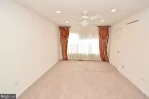 6404 Baltimore Dr, Marlton, NJ 08053 - Photo 13