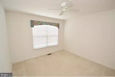 6404 Baltimore Drive, Marlton, NJ 08053 - Photo 17