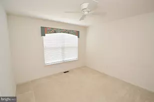 6404 Baltimore Dr, Marlton, NJ 08053 - Photo 17