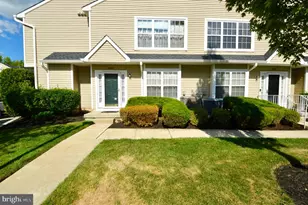 6404 Baltimore Dr, Marlton, NJ 08053 - Photo 1