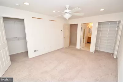 6404 Baltimore Drive, Marlton, NJ 08053 - Photo 13
