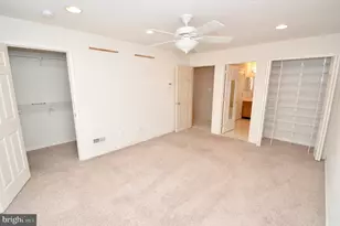 6404 Baltimore Dr, Marlton, NJ 08053 - Photo 13