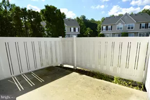 6404 Baltimore Dr, Marlton, NJ 08053 - Photo 9