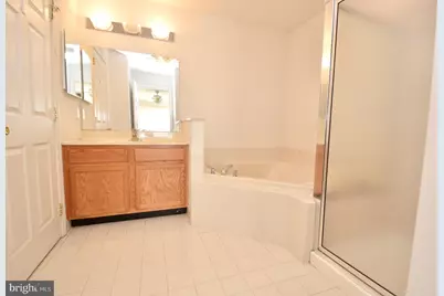 6404 Baltimore Drive, Marlton, NJ 08053 - Photo 15