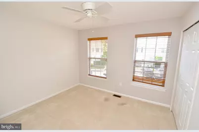 6404 Baltimore Drive, Marlton, NJ 08053 - Photo 15