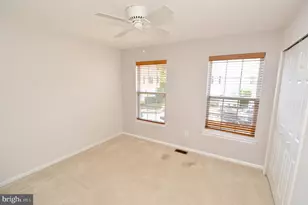 6404 Baltimore Dr, Marlton, NJ 08053 - Photo 15