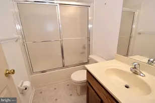 6404 Baltimore Dr, Marlton, NJ 08053 - Photo 17