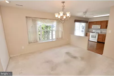 6404 Baltimore Drive, Marlton, NJ 08053 - Photo 5