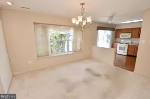 6404 Baltimore Dr, Marlton, NJ 08053 - Photo 5