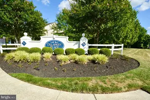 6404 Baltimore Dr, Marlton, NJ 08053 - Photo 19