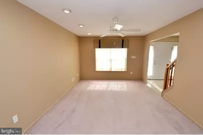 6404 Baltimore Drive, Marlton, NJ 08053 - Photo 5