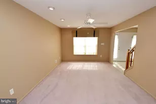 6404 Baltimore Dr, Marlton, NJ 08053 - Photo 5