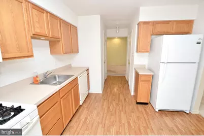 6404 Baltimore Drive, Marlton, NJ 08053 - Photo 9