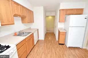 6404 Baltimore Dr, Marlton, NJ 08053 - Photo 9