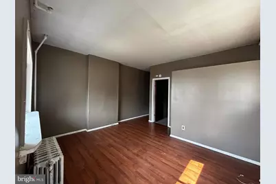 50 W Monroe Street, Mount Holly, NJ 08060 - Photo 3