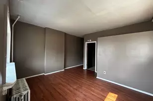 50 W Monroe St, Mount Holly, NJ 08060 - Photo 3