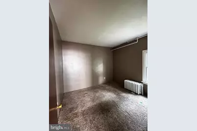 50 W Monroe Street, Mount Holly, NJ 08060 - Photo 5