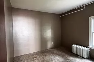 50 W Monroe St, Mount Holly, NJ 08060 - Photo 5