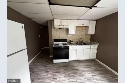 50 W Monroe Street, Mount Holly, NJ 08060 - Photo 7