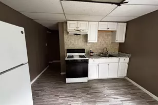 50 W Monroe St, Mount Holly, NJ 08060 - Photo 7