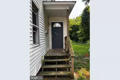 50 W Monroe Street, Mount Holly, NJ 08060 - Photo 9