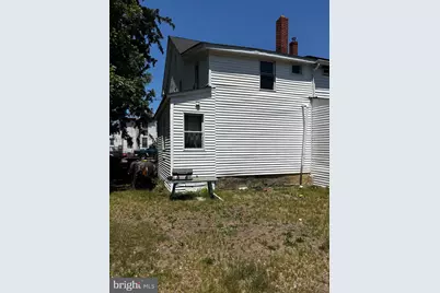 50 W Monroe Street, Mount Holly, NJ 08060 - Photo 13