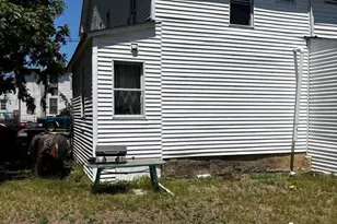50 W Monroe St, Mount Holly, NJ 08060 - Photo 13