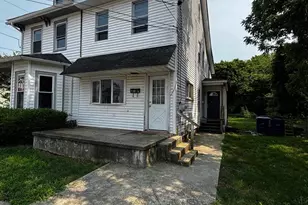 50 W Monroe St, Mount Holly, NJ 08060 - Photo 1