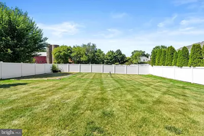 15 Melville Court, Medford, NJ 08055 - Photo 35