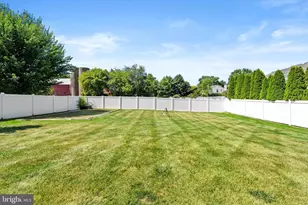 15 Melville Ct, Medford, NJ 08055 - Photo 35