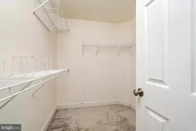 15 Melville Court, Medford, NJ 08055 - Photo 23