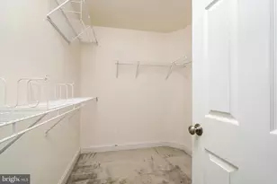 15 Melville Ct, Medford, NJ 08055 - Photo 23