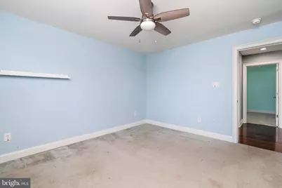 15 Melville Court, Medford, NJ 08055 - Photo 27