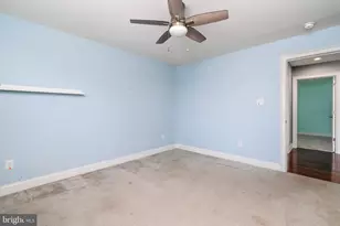 15 Melville Ct, Medford, NJ 08055 - Photo 27