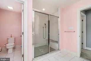 15 Melville Ct, Medford, NJ 08055 - Photo 25