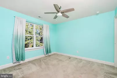 15 Melville Court, Medford, NJ 08055 - Photo 29