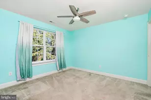 15 Melville Ct, Medford, NJ 08055 - Photo 29