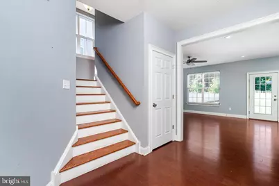 15 Melville Court, Medford, NJ 08055 - Photo 7